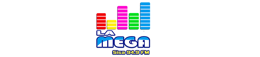 Radio La Mega